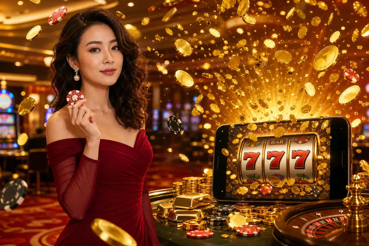 333db ক্যাট ফিশিং আর্কেড গেম